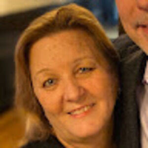 Meet your Posher, Pàula